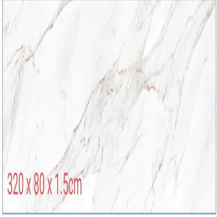 đá hoa cương marble onyx trắng vân xanh